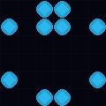 131.161.28.29
