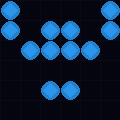 131.161.28.30