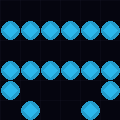 131.161.28.31