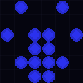 131.161.28.32
