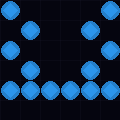 131.161.28.33