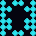 131.161.28.34
