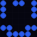 131.161.28.35