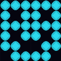 131.161.28.36