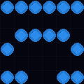 131.161.28.37