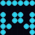 131.161.28.38