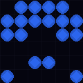 131.161.28.4
