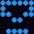 131.161.28.40