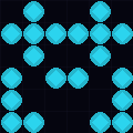 131.161.28.41