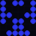 131.161.28.42