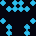131.161.28.43