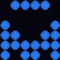 131.161.28.44