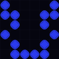 131.161.28.46