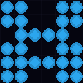 131.161.28.47