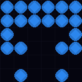 131.161.28.48