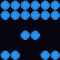 131.161.28.49