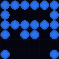 131.161.28.50