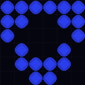 131.161.28.51