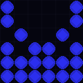 131.161.28.53