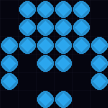 131.161.28.54