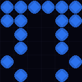 131.161.28.57