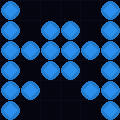 131.161.28.58