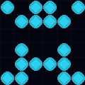 131.161.28.6