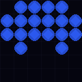 131.161.28.61