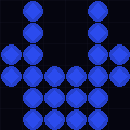 131.161.28.66