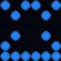 131.161.28.67