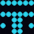 131.161.28.70