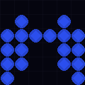 131.161.28.78