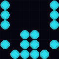 131.161.28.8