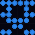 131.161.28.80