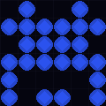 131.161.28.81
