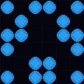 131.161.28.83