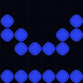 131.161.28.86