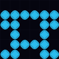 131.161.28.87