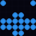 131.161.28.88