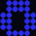 131.161.28.9