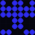 131.161.28.91