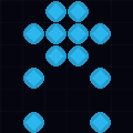 131.161.28.94