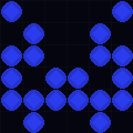 131.161.28.95