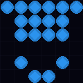 131.161.28.96