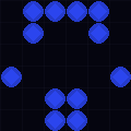 131.161.28.98