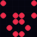 131.161.29.101