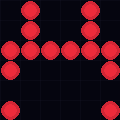 131.161.29.102