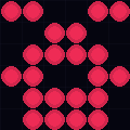 131.161.29.107
