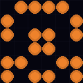 131.161.29.114