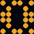 131.161.29.117